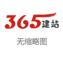 被捕满52天后，韩国总统尹锡悦被开释！最大在朝党党鞭曾称：若放哨机关开释尹锡悦，等于抵拒国民